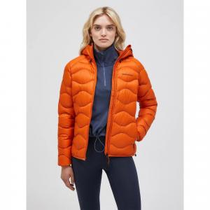 Kurtka narciarska damska Peak Performance Helium Down Hood Jacket