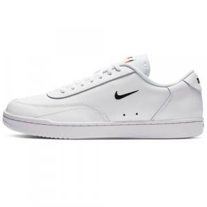 Buty do chodzenia męskie Nike Court Vintage