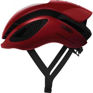 Kask rowerowy Abus GameChanger