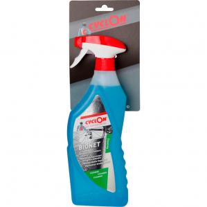 Bionet Spray Do Czyszczenia Łańcucha - 750 Ml (W Blistrze)