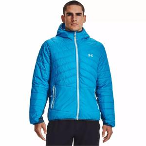 Kurtka męska Under Armour Active Hybrid Jacket