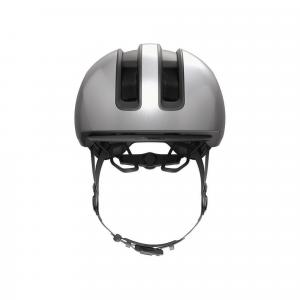Kask Rowerowy Hud-Y