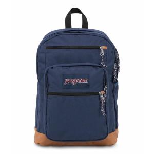 Plecak Jansport Cool Student Niebieski
