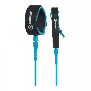 Leash do deski Surf Logic Surf Pro 6