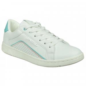 Buty sportowe dla kobiet O`neil Point Women Low