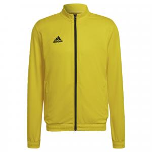 Bluza piłkarska męska adidas Entrada 22 Track Jacket