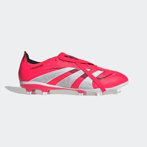 Buty piłkarskie ADIDAS Predator League FG/MG