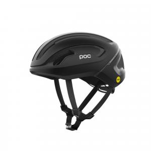 Kask rowerowy dla dorosłych POC Omne Air MIPS gravelowy