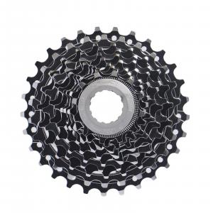 10-biegowa kaseta XLC FW-C03 P/Campagnolo