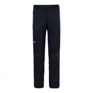 Spodnie turystyczny damskie The North Face W Venture 2