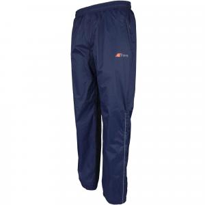 Jogging Grays Hockey Arc Rain