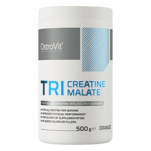 OstroVit Jabłczan Kreatyny 500 g