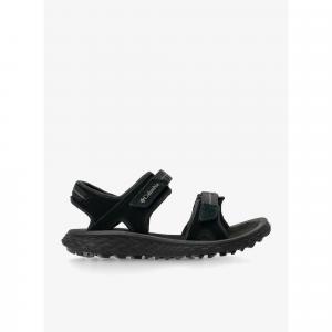 Sandały turystyczne damskie Columbia Konos Hiker 2-Strap