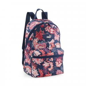 Puma Plecak Core Pop 07985502