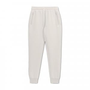 Spodnie damskie Pitbull Discovery Track Pants