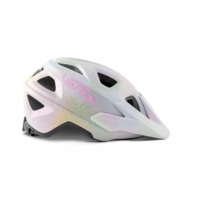 Kask rowerowy dla dorosłych Eldar