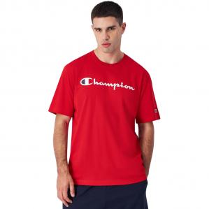 Koszulka męska Champion SS Tee