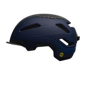 Kask rowerowy Bell Annex