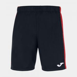 Spodenki do piłki nożnej męskie Joma Maxi