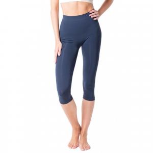 Legginsy Capri Tecnología FIR Noah