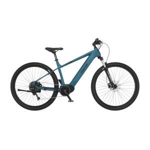 Rower elektryczny MTB Fischer Montis 4.1i, 29\