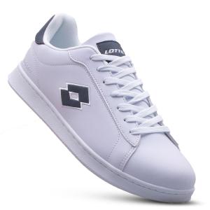 Buty sportowe LOTTO DAMPOLIS sneakersy