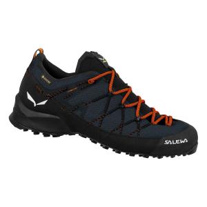 Buty Podejściowe Męskie Salewa Wildfire 2 Gtx