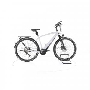 2nd Life - Specialized VADO 4.0 NB Trekking E-Bike - Jak nowy