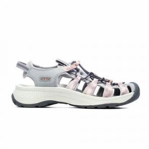 Buty do chodzenia damskie Keen Astoria West Sandal