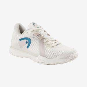 HEAD Sprint Pro 4.0 Clay Buty do tenisa damskie