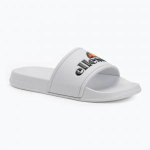 Klapki damskie Ellesse Duke