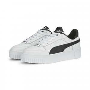 Buty do chodzenia damskie Puma Carina Street