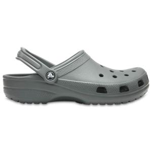 Buty do chodzenia męskie Crocs Classic