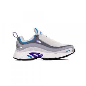 Buty do biegania damskie Reebok Daytona Dmx