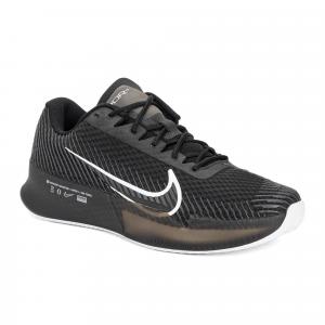 Buty do tenisa męskie Nike Air Zoom Vapor 11