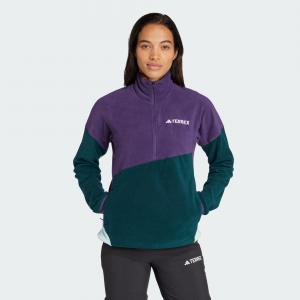 Kurtka Terrex Multi Climawarm Fleece