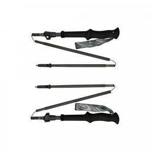 Kije karbonowe Gabel Carbon Feather XTL