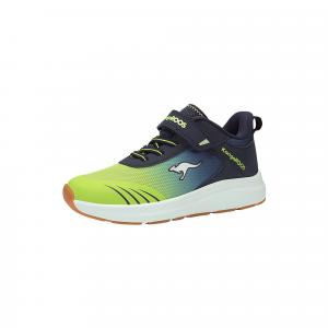 Buty dziecięce KangaROOS KB-Rida EV