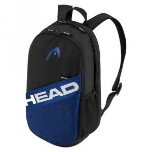 Plecak 21L HEAD Team
