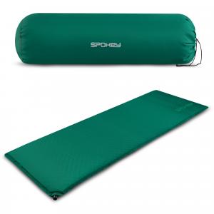 Mata samopompująca Spokey Couch