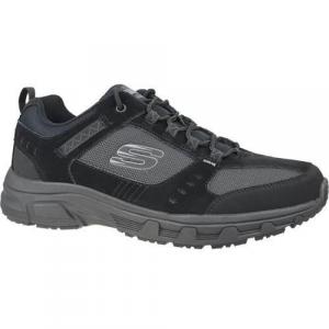 Buty trekkingowe męskie Skechers Oak Canyon