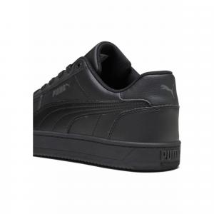Sneakersy Caven 2.0 PUMA Black Cool Dark Gray