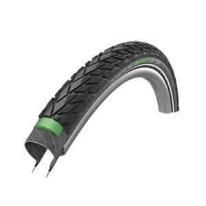 Opona Energizer Plus Tour Greenguard 28 X 1,50\