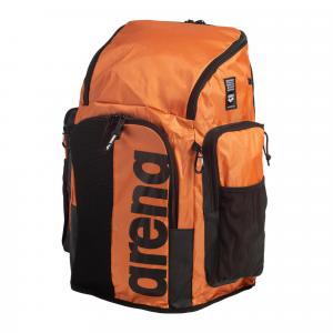 Plecak sportowy na basen siłownie Team Spiky III Backpack 45 + worek na basen