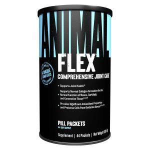 Universal Nutrition Animal Flex Standard