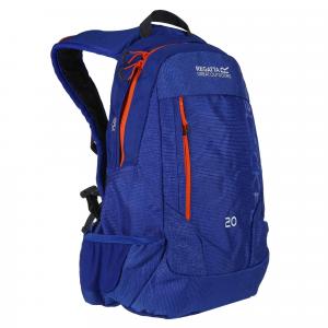 Plecak Turystyczny Blackfell III 20L