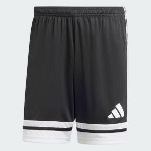 Spodenki Adidas Sport Squa25 Sho M Dorosłych