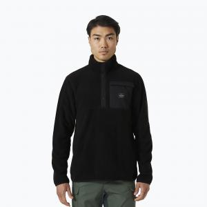 Bluza trekkingowa męska Helly Hansen Maridalen Fleece