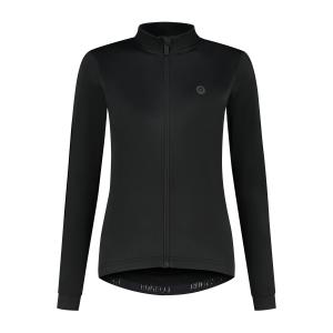 Bluza rowerowa damska Rogelli Core
