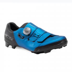 Buty rowerowe MTB męskie Shimano SH-XC502